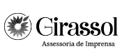 Girassol Cultural 