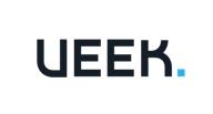 Ueek