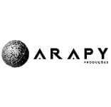 Arapy Produções 